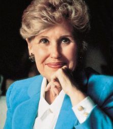 When Writers Digest reached out to let us know theyd uncovered an interview with the legendary humorist Erma Bombeck from the 1970s, we jumped at the cha Erma Bombeck Quotes, Erma Bombeck, University Of Dayton, People Of Interest, Eleanor Roosevelt, Other Mothers, Always Love You, Her. Book, Quotes Funny