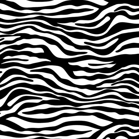 Zebra Print Background, Zebra Print Wallpaper, Animal Crafts Preschool, Animal Print Background, Cow Print Wallpaper, Easy Animal Drawings, Print Background, Animal Print Wallpaper, Animal Prints Pattern