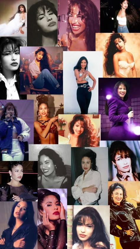 Selena Quintanilla Aesthetic, Selena Quintanilla Wallpaper, Latino Aesthetic, Selena Quintanilla Videos, Selena Quintanilla Outfits, Selena Pictures, Selena Q, Cute Lockscreens, Selena Quintanilla Perez