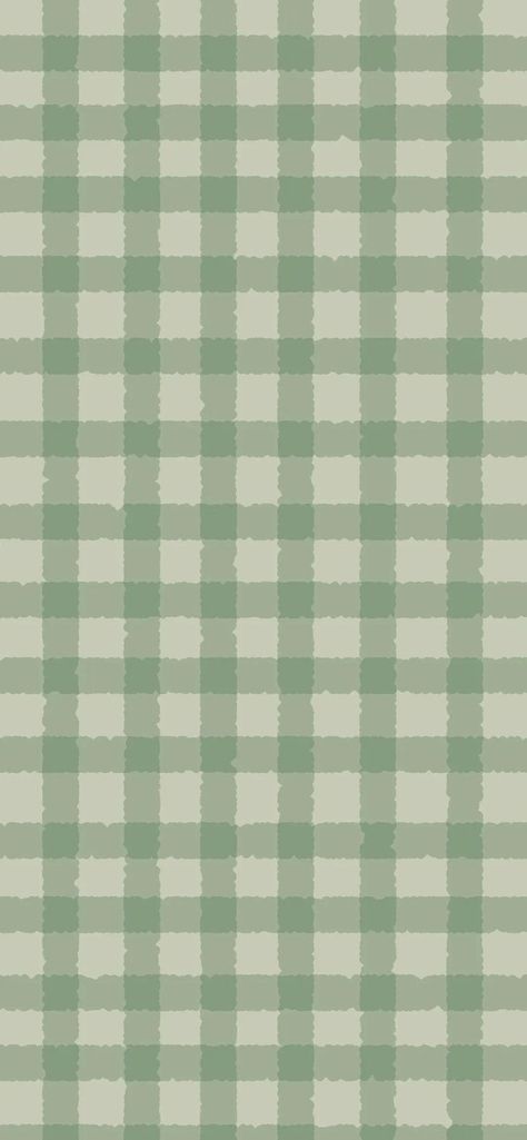 Grid Wallpaper, Wallpaper Iphone Lucu, Plaid Wallpaper, 패턴 배경화면, Iphone Wallpaper Pattern, Iphone Wallpaper Themes, Minimalist Wallpaper, Pastel Wallpaper, Kawaii Wallpaper