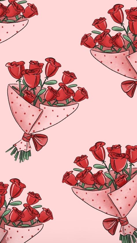 Pink February Wallpaper, Pink And Red Heart Wallpaper, Valentines Day Wallpapers Aesthetic, Vday Wallpaper Iphone, Valentine’s Day Phone Aesthetic, Valintens Drawing, Cute Valentines Wallpaper Aesthetic, Cute February Wallpaper, Valintens Wallpaper