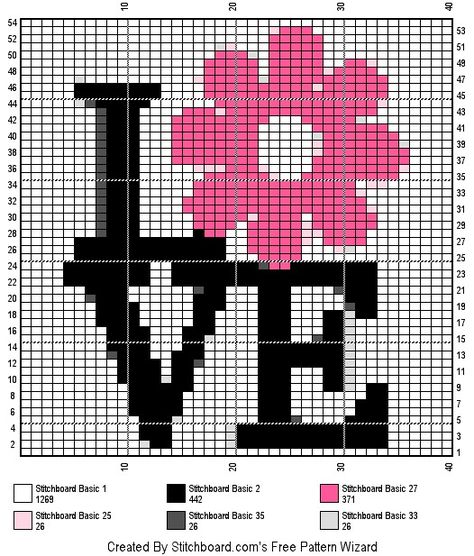 Pixel Crochet Pattern Charts Aesthetic, Tapestry Graph, Pixel Art Heart, Grid Crochet, Hello Kitty Crochet, Crochet Classes, Graph Crochet, Cozy Crochet Patterns, Pixel Crochet