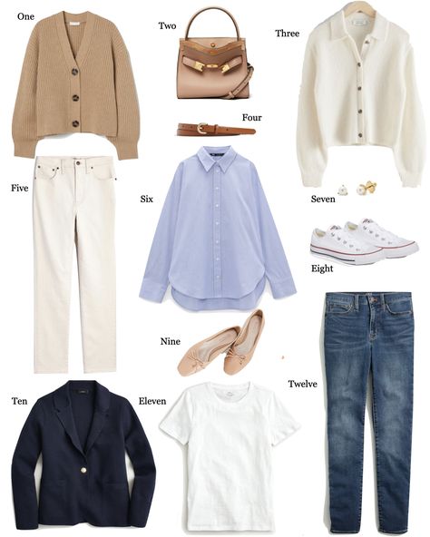 Currently crushing – Timeless Wardrobe Pieces Minimalist Classic Wardrobe, Building A Wardrobe, Coastal Fashion, Grandma Fashion, Fashion Capsule Wardrobe, Wardrobe Pieces, Timeless Wardrobe, Summer Capsule Wardrobe, Fashion Capsule