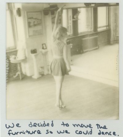 1989 Polaroids, Out Of The Woods, Taylor Swift 1989, Taylor Swift Album, Swift 3, Taylor Swift Lyrics, Taylor Swift Quotes, Taylor Alison Swift, Lady And Gentlemen