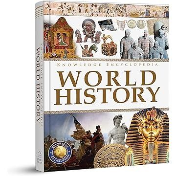 Amazon.com Shopping Cart Story Books For Toddlers, Difficult Words, Encyclopedia Book, World Book Encyclopedia, Wordless Book, Suffrage Movement, History Of The World, The Industrial Revolution, Magic Treehouse