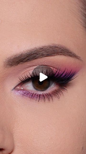 Smokey Winged Eyeliner, Smokey Wing, Angel Makeup, Winged Eyeliner Tutorial, Eyeliner Tutorial, Winged Eyeliner, December 7, Eyeliner, Angel