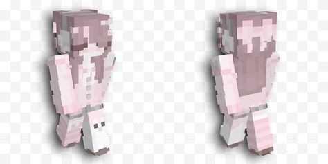 Minecraft Witch Skin, Minecraft Skin Ideas, Minecraft Skin Aesthetic, Aesthetic Minecraft Skins, Minecraft Skins Kawaii, Mc Skin, Skin Mine, Minecraft Skins Aesthetic, Mc Skins