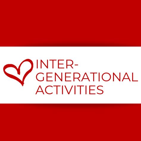 Tips and ideas for successful intergenerational activities. Intergenerational Activities, Faith Activities, Children's Ministry, The Whole, The Fosters, First Love, Parenting, Education, Quick Saves