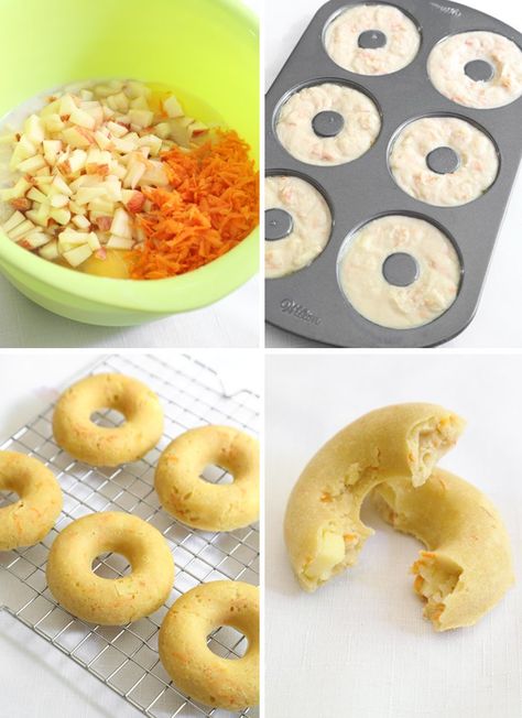 Pet Treats Recipes, Doughnut Pan, Easy Dog Treat Recipes, Colorful Hairstyles, Dog Biscuit, Dog Biscuit Recipes, Easy Dog Treats, Healthy Dog Treats Homemade, Biscuit Recipes