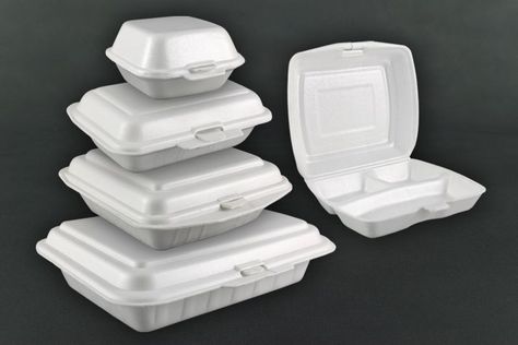 Styrofoam Food Containers Gerobak Dorong, Spices Packaging, Plastic Food Containers, Packaging Supplies, Quebec City, Food Packaging, Food Containers, Dish Soap, Takeout Container