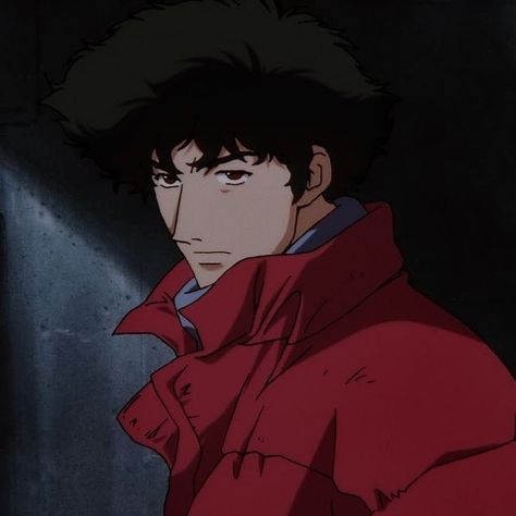 Cowboy Bebop Wallpapers, Cowboy Bebop Anime, Ooga Booga, Spike Spiegel, See You Space Cowboy, Oh My Goddess, Samurai Champloo, Vintage Anime, Fullmetal Alchemist Brotherhood