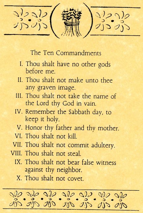 The 10 Commandments Aesthetic, 10 Commandments Of The Bible Wallpaper, Ten Commandments Bible Study, 10 Commandments Of The Bible, What Are The Ten Commandments, The 10 Commandments Bible, Ten Commandments Movie, The Ten Commandments 1956, Native American Beliefs