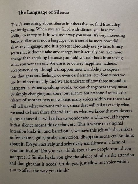 Philosophy Writing Prompts, How To Be Well Spoken, Writing Therapy Psychology, Personal Diary Writing Feelings, Paragraphs For Him, The Memes, Unique Words Definitions, Words That Describe Feelings, Red Pandas