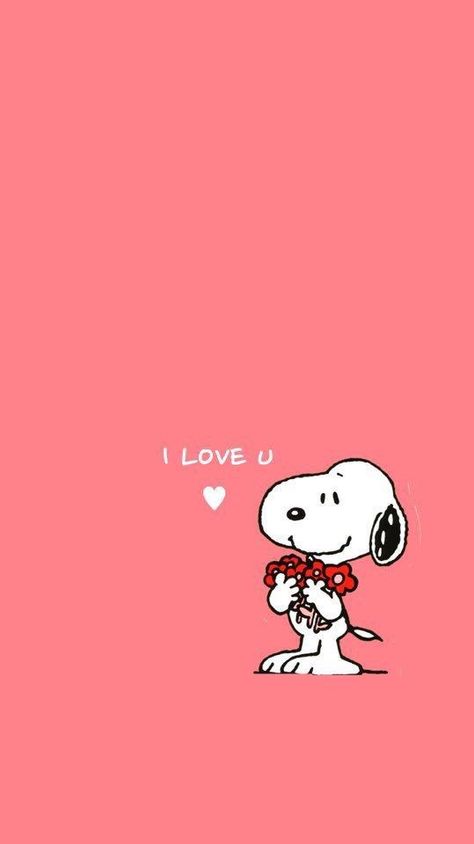 Valentine Snoopy Wallpaper, Snoopy Valentines Day Wallpaper, Disney Valentines Day Wallpaper, Valentines Day Wallpaper Iphone, Charlie Brown Valentine, Wallpaper Snoopy, Charlie Brown Wallpaper, Snoopy Valentine's Day, Peanuts Wallpaper