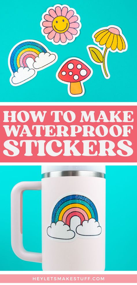 Cricut Tricks, Library Artwork, Custom Hard Hats, Custom Car Stickers, Cricut Stickers, Custom Wall Stickers, Hard Hat Stickers, Custom Vinyl Stickers, Free Printable Stickers