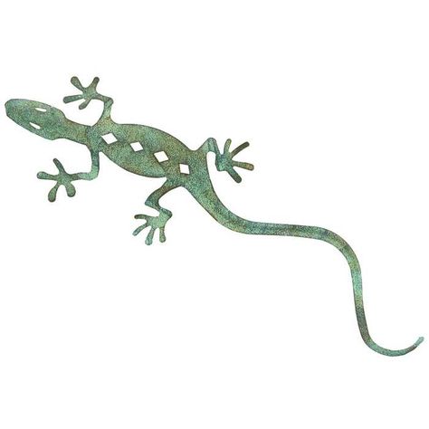 Spring Green Large Gecko Metal Wall Decor House Lizard, Cute Living Room, Home Decor Frames, Wall Decor Hobby Lobby, Warm Decor, Iron Wall Decor, Print Coupons, Fabric Bolts, Framed Mirror Wall