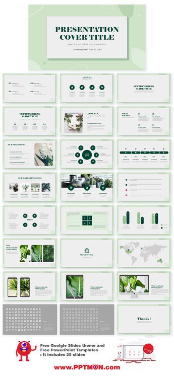 Templates For Powerpoint Slide Design, Google Slides Templates Science, Research Powerpoint Template, Google Slides Templates Aesthetic Free, School Powerpoint Templates Slide Design, Powerpoint Themes Backgrounds, Google Slides Free Template, Powerpoint Design Science, Research Background Design Ppt