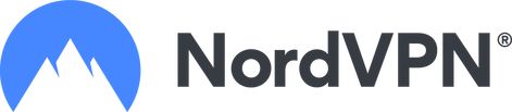 Nord Vpn Logo, Vpn Logo, Nord Vpn, Types Of Network, Proxy Server, Best Vpn, Virtual Private Network, Online Privacy, Online Activities