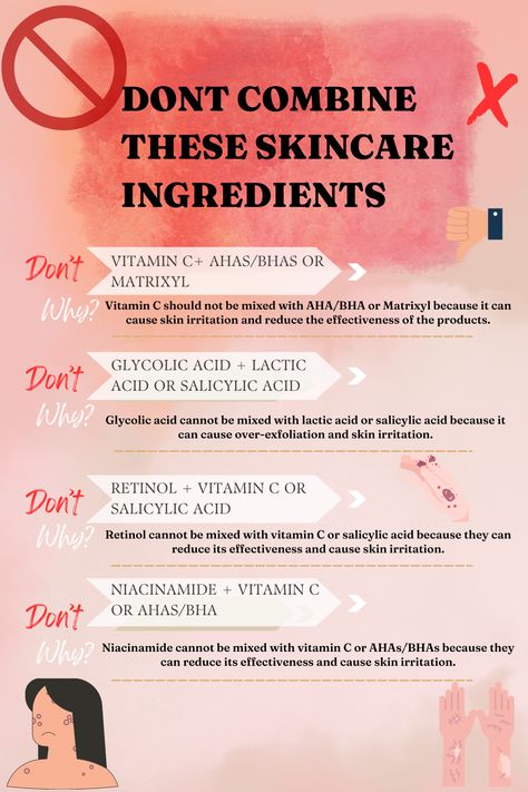 Koleksi Makeup, Skin Care Ingredients, Skin Facts, Skin Aesthetics, Skin Care Guide, Skin Advice, Skin Care Routine Order, Natural Face Skin Care, Basic Skin Care Routine