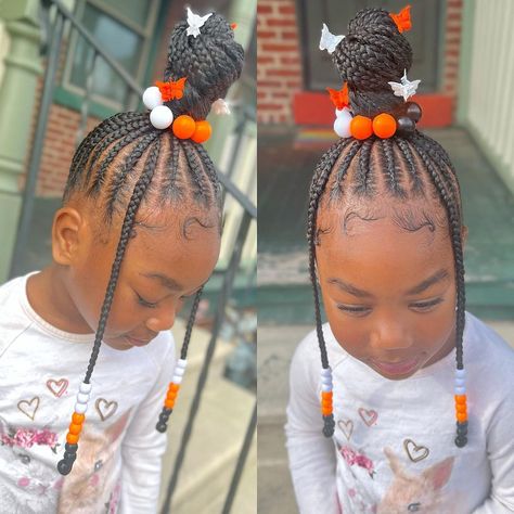 The OFFICIAL Crown Adjuster (@goddess.handz) posted on Instagram • Oct 17, 2021 at 4:40pm UTC Natural Hairstyles For Black Kids, Twisted Braid Hairstyles, Braid Hairstyles Ideas, Girls Braided Hairstyles Kids, Daughter Hairstyles, Toddler Braided Hairstyles, Black Kids Braids Hairstyles, Twisted Braid, Cabello Afro Natural