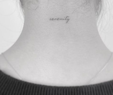 Gone Tattoo, Good First Tattoos, First Time Tattoos, Tattoos 2024, Time Design, First Tattoo, Tatting, Tattoo Quotes, First Time