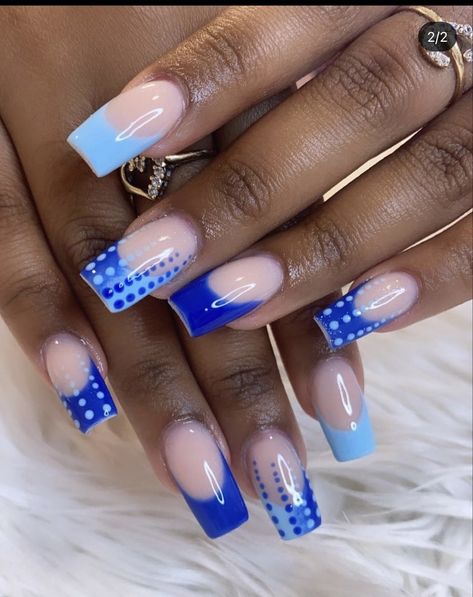 Barcelona Nails, Minimalist Nails, Dream Nails, Nails Inspo, Stylish Nails, Nail Design, Nail Ideas, Pretty Nails, Cute Nails