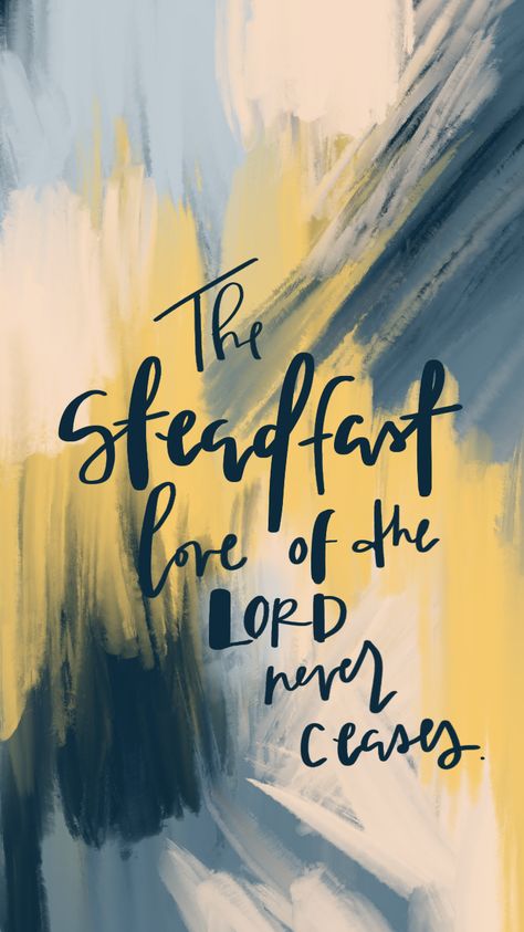 Lent Phone Wallpapers | Cru Lent Wallpaper, Steadfast Love Of The Lord, Lent Devotional, Faith Stories, Catholic Wallpaper, Lenten Season, Verse Wallpaper, Church Graphics, Answer To Life