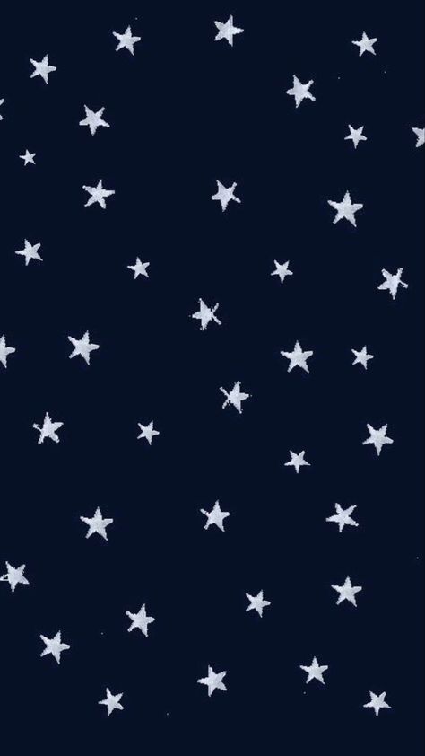 Navy Stars Wallpaper, Navy Blue Coquette Wallpaper, Blue Stars Aesthetic Wallpaper, Navy Blue Background Aesthetic, Macbook Pro Background, Dark Blue Stars Wallpaper, Navy Blue Wallpaper Aesthetic, Star Background Wallpapers, Aesthetic Wallpaper Blue