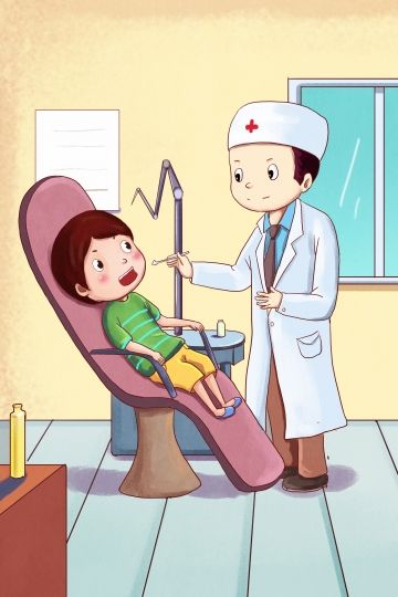 child,cartoon,medical,look at the teeth,dentist,doctors Dentist Clipart, Dentist Cartoon, Medicine Illustration, Dental World, Kedokteran Gigi, Teeth Dentist, Dentist Doctor, Dental Art, Font Illustration