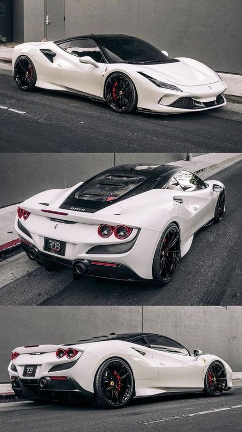 Wanderlust Wheels: Pinning Car Destinations & Drives Car Cleaning Tips, F8 Tributo, Tmax Yamaha, Ferrari Fxx, Ferrari 812 Superfast, Cleaning Tips And Tricks, Image Moto, New Luxury Cars, Luxury Car Interior