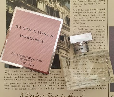 Ralph Lauren Beyond Romance, Ralph Perfume, Ralph Lauren Romance Perfume, Ralph Lauren Perfume, Ralph Lauren Romance, Romance Perfume, Box Perfume, Ralph Lauren Fragrance, Vision 2024