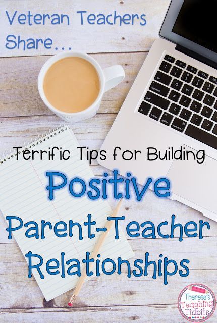 I asked veteran teachers for their best tips to establish and maintain positive parent-teacher relationships. Here are their tips! Parent Teacher Relationship, Parent Teacher Communication, Teaching 5th Grade, Teaching Second Grade, Professional Development For Teachers, Classroom Culture, Fun Fall Activities, Second Grade Teacher, School Communication