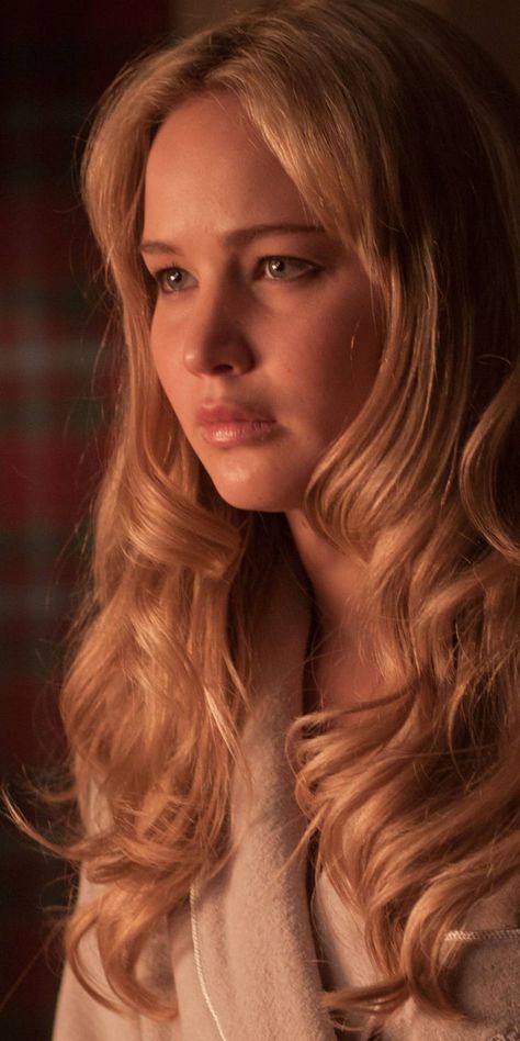 Jennifer Lawrence Jeniffer Lawrance, Jennifer Laurence, Jennifer Lawrence Hair, Jennifer Lawrence Photos, Jennifer Lawrence Pics, Xbox Pc, Face Portrait, Blonde Hair Looks, Katniss Everdeen