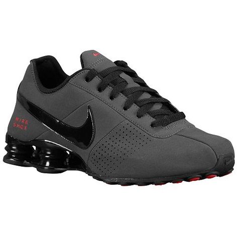 Nike Shox Deliver Nike Shocks, Nike Shox Shoes, Nike Shox Nz, Outlet Nike, Free Runs, Cheer Outfits, Nike Lunar, Nike Free Shoes, Nike Shoes Outlet