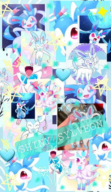 I made this edit!! (It's a shiny Sylveon wallpaper or you can say it's an edit🩵🩵🩵💙💙💙) (ALSO PLEASEE DO NOT STEEL OR REPOST!! IF YOU WANT TO REPOST GIVE CREDITS PLASEEEE🌈✨😭😭💖💝🥺) THAT'S ALL IT!! ✨💖💝 THANK YOUU💖💗🌈🎀💕‼️ Shiny Sylveon Wallpaper, Sylveon Wallpaper, Shiny Sylveon, Meme Quote, Repost If, Reaction Meme, Phone Wallpapers, Memes Quotes, Aesthetic Pictures