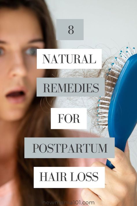 postpartum hair loss Postpartum Diet, Postpartum Hair, Androgenic Alopecia, Hair Issues, New Mama, Post Partum, What To Use, Hair Remedies, Health Skin Care