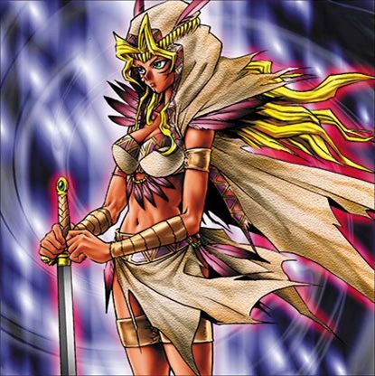 Yu Gi Yo, Dark Side Of Dimensions, Anime English, Bd Art, Yugioh Monsters, Dragon Ball Painting, Anime Monsters, Fairy Artwork, Female Hero