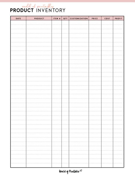 Grocery Price Comparison Spreadsheet, Cricut Creations, Cricut