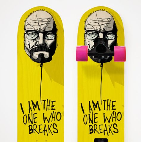 Timothy Goodman, Board Skateboard, Longboard Design, Skateboard Deck Art, Skateboard Art Design, Skate And Destroy, Longboard Skateboard, Cool Skateboards, Skate Art