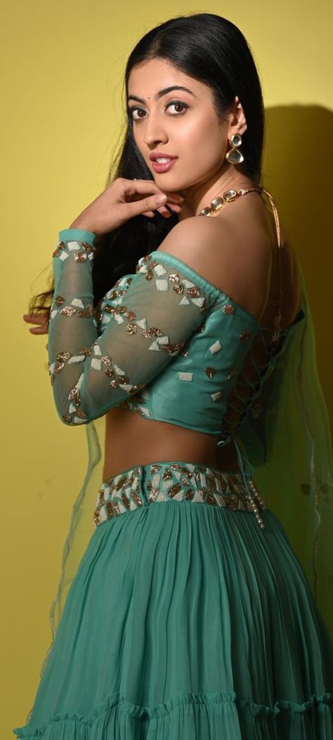 Akanksha Singh, Deepika Singh, Anu Emmanuel, Aditi Sharma, Desi Models, Samantha Photos, Indian Dresses Traditional, Beautiful Lips, Indian Dresses