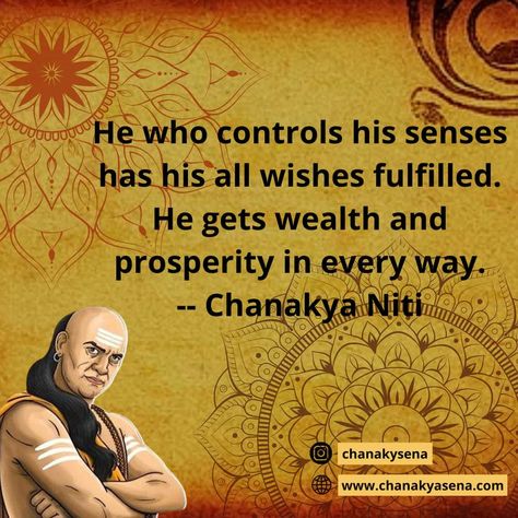 Life lessons by Chanakya || Motivational Thoughts || Chanakya Niti Chanakya Niti, Chanakya Quotes, Life Mantras, Proverbs Quotes, Motivational Thoughts, Best Lyrics Quotes, Special Quotes, Book Writing Tips, Better Life Quotes