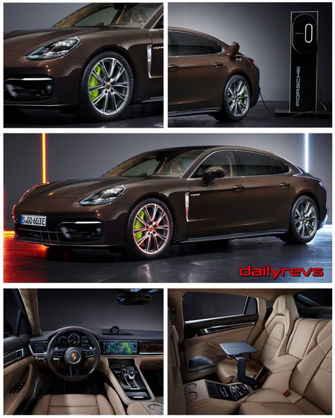 Porsche Panamera Hybrid, Porsche Panamera 4s, Porsche Panamera 4, Panamera 4s, Panamera Turbo S, Peugeot 404, Mountain Bike Art, Porsche Panamera Turbo, Black Porsche