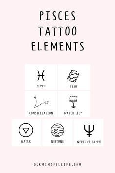 Finger Tattoos Matching, Cool Stick And Poke Tattoos, Witchy Finger Tattoos, Tattoos Witchy, Snake Mandala, Pisces Flower, Black And White Rose Tattoo, Best Friends Black, Stick And Poke Tattoos