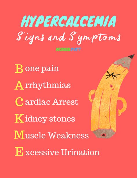 Electrolytes Nursing, Nursing Study Tips, Nursing School Prerequisites, Nursing Mnemonics, Nursing Student Tips, Medical Surgical Nursing, Pharmacology Nursing, Nursing School Survival, Best Nursing Schools