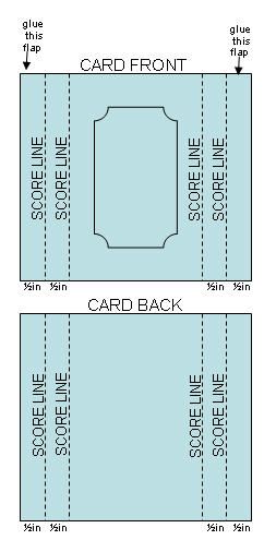 Diy Box Template, Box Cards Tutorial, Card Sketches Templates, Fancy Fold Card Tutorials, Card Making Templates, Trendy Diy, Card Making Tips, Step Cards, Interactive Cards