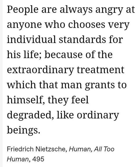 Nietzsche Quotes, Philosophical Quotes, Literature Quotes, Philosophy Quotes, Literary Quotes, Poem Quotes, Philosophers, Quotable Quotes, Some Words