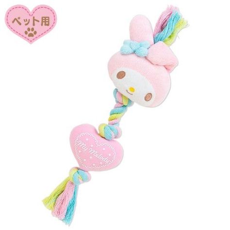 Cute Anime Aesthetic, Happy Chemicals, Kawaii Lifestyle, Service Dogs Gear, Christmas Presents For Kids, Pet Spaces, Dog Stroller, Barbie Doll House, Animal Room