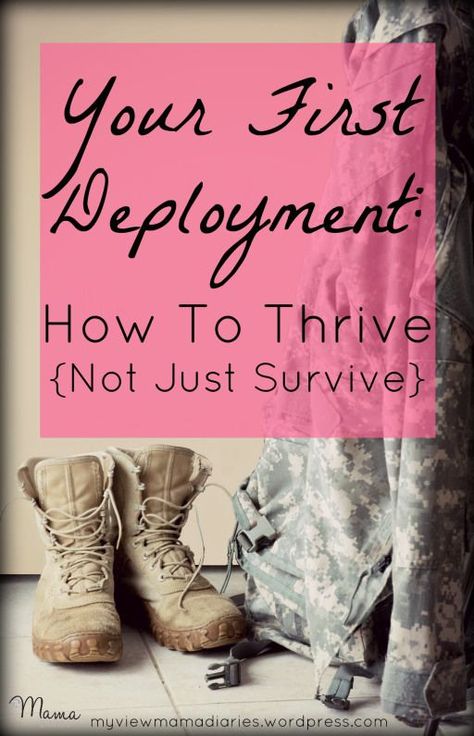 Surviving Deployment, Prank On Girlfriend, Navy Wife Life, We Can Be Friends, Deployment Ideas, Military Relationships, Deployment Homecoming, Military Wife Life, Army Wife Life