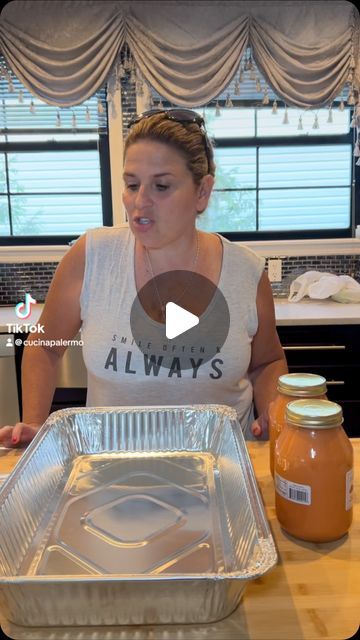 Rita🍝 on Instagram: "Make manicotti with vodka sauce with me!" Manicotti With Vodka Sauce, Seafood Manicotti Alfredo, Caserole Recipes, Manicotti Recipe, Italian Meals, Fast Meals, Easy Lasagna Recipe, Italian Foods, Vodka Sauce