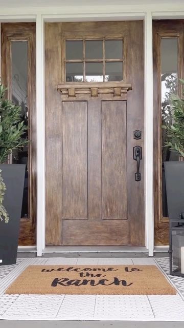 Gel Stain Steel Front Door, Minwax Aged Oak Gel Stain, Gel Stained Interior Doors, Aged Oak Gel Stain Front Door, Aged Oak Gel Stain, Minwax Gel Stain Colors Front Doors, Minwax Gel Stain Colors, Gel Stain Front Door, Stained Front Door